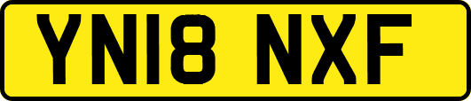 YN18NXF