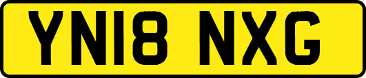 YN18NXG