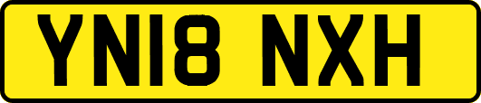 YN18NXH