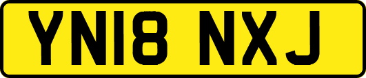 YN18NXJ