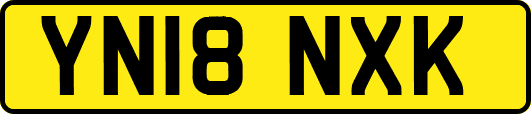 YN18NXK
