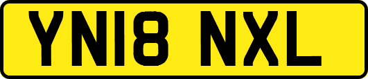 YN18NXL