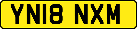 YN18NXM