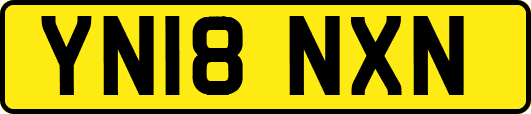 YN18NXN