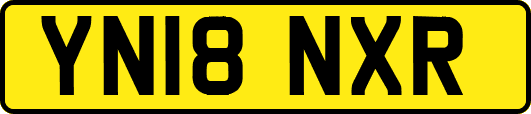 YN18NXR