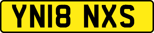 YN18NXS