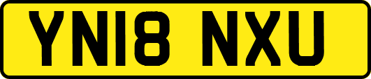 YN18NXU