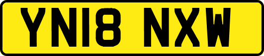YN18NXW