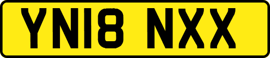YN18NXX