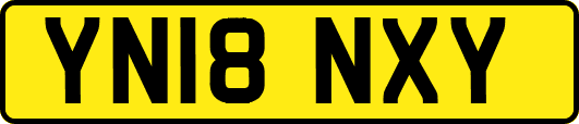 YN18NXY