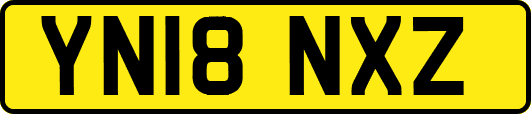 YN18NXZ