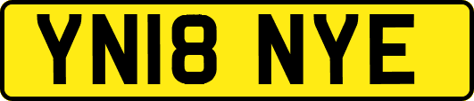 YN18NYE