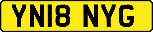 YN18NYG