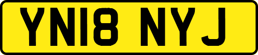 YN18NYJ