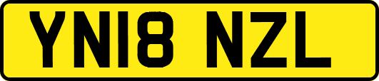 YN18NZL