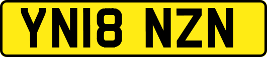 YN18NZN