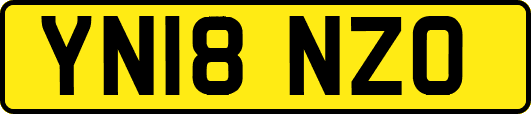 YN18NZO