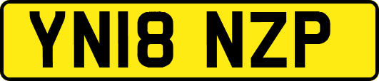 YN18NZP