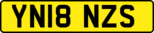 YN18NZS