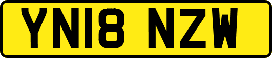 YN18NZW
