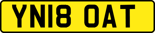 YN18OAT