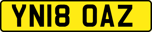 YN18OAZ