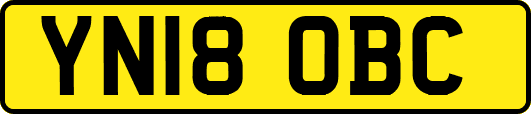 YN18OBC