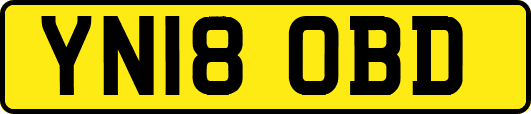 YN18OBD