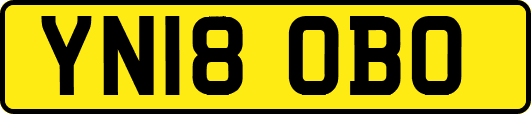 YN18OBO