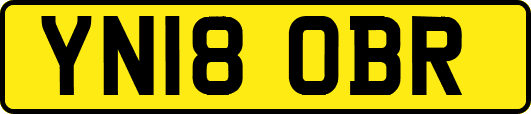 YN18OBR