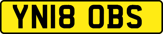 YN18OBS
