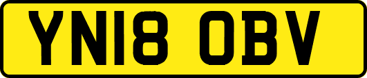 YN18OBV