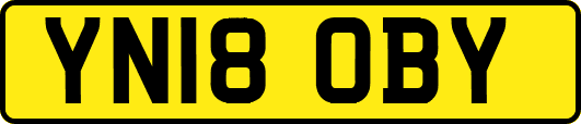 YN18OBY