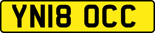 YN18OCC