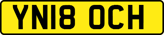 YN18OCH