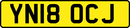 YN18OCJ