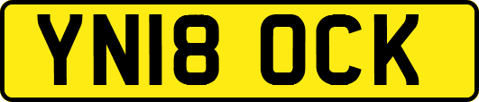 YN18OCK