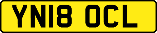 YN18OCL
