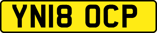 YN18OCP