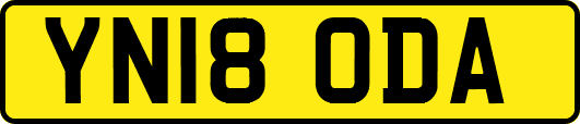 YN18ODA