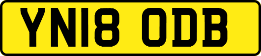 YN18ODB