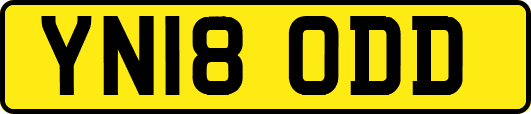 YN18ODD