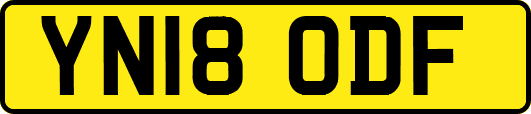 YN18ODF
