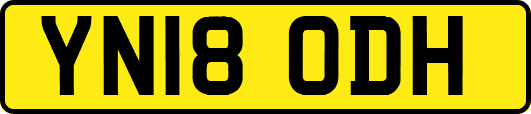 YN18ODH