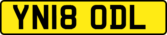 YN18ODL