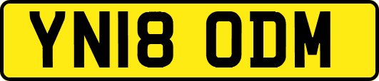 YN18ODM