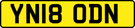 YN18ODN
