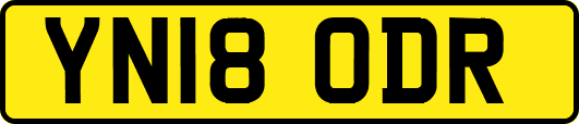 YN18ODR