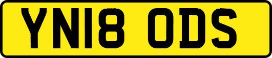 YN18ODS