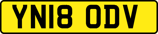YN18ODV